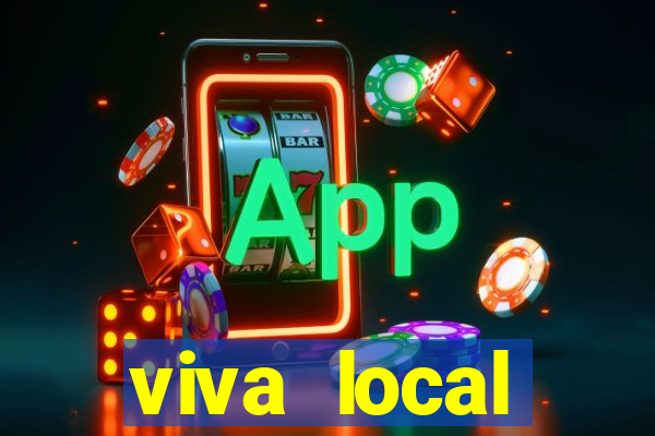 viva local encontros rj